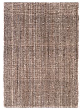 alfombra-YUTE-BASIC-REST-NATURAL-120X140-ROMAN-0