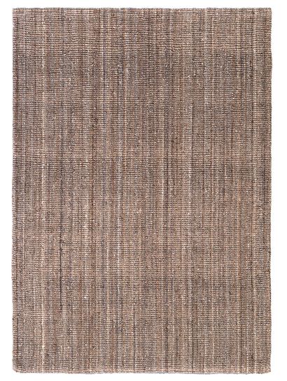 alfombra-YUTE-BASIC-REST-NATURAL-120X140-ROMAN-0