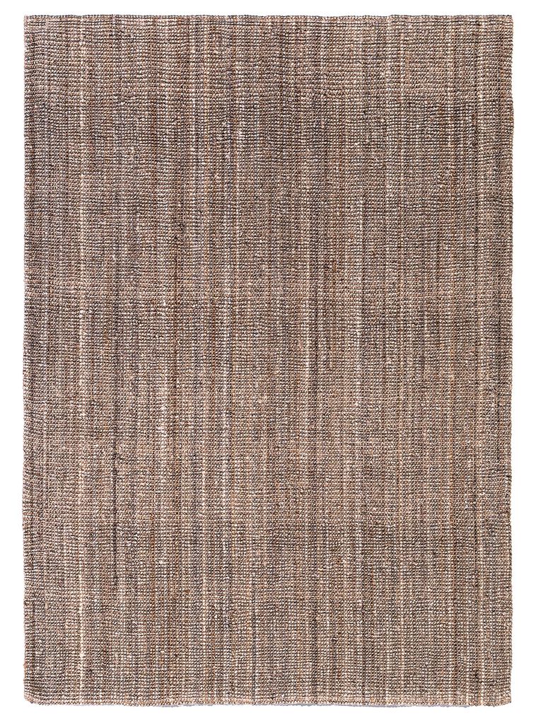 alfombra-YUTE-BASIC-REST-NATURAL-120X140-ROMAN-0