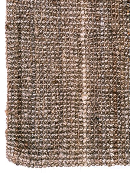 alfombra-YUTE-BASIC-REST-NATURAL-120X140-ROMAN-5