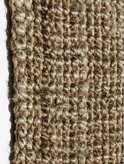 alfombra-YUTE-BASIC-REST-NATURAL-120X140-ROMAN-6