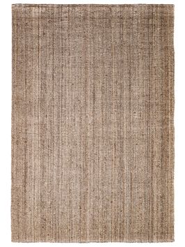 alfombra-YUTE-BASIC-NODI-NATURALLIGHT-165X235-ROMAN-0