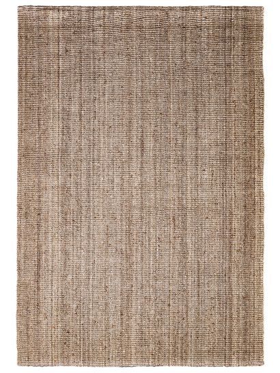 alfombra-YUTE-BASIC-NODI-NATURALLIGHT-165X235-ROMAN-0