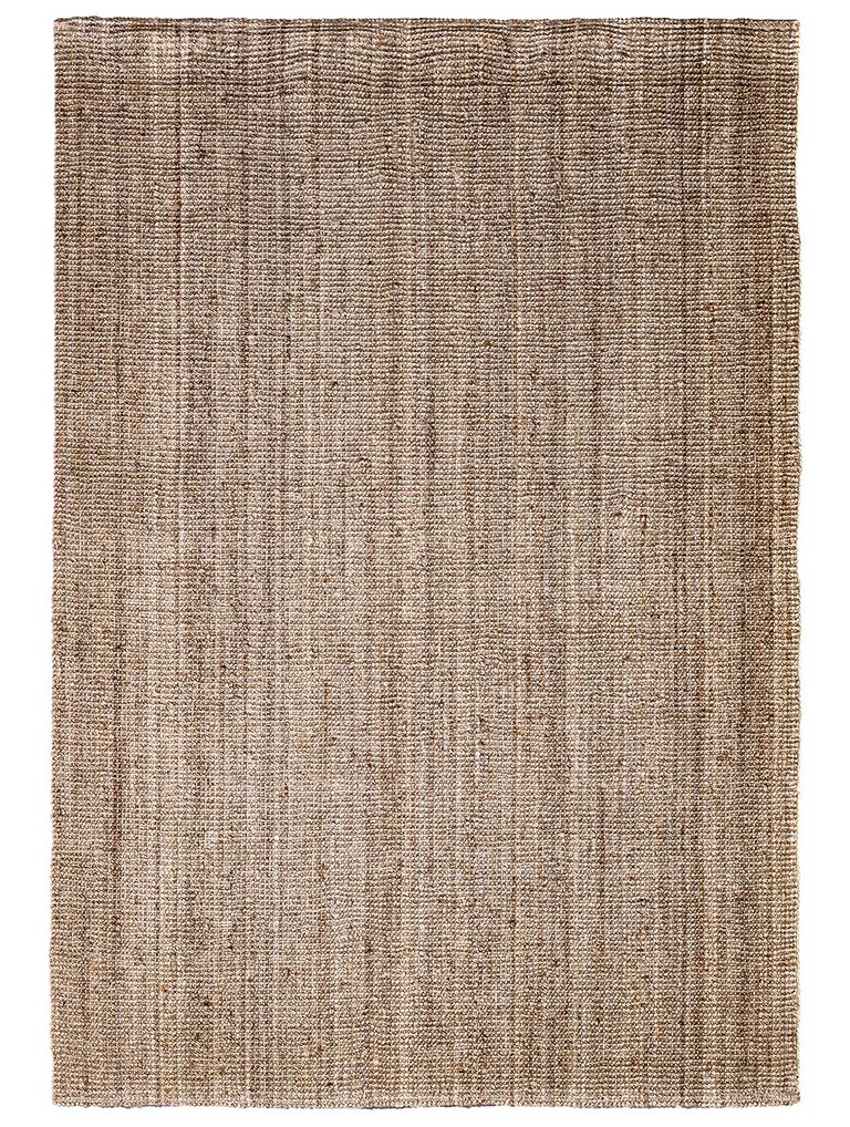 alfombra-YUTE-BASIC-NODI-NATURALLIGHT-165X235-ROMAN-0