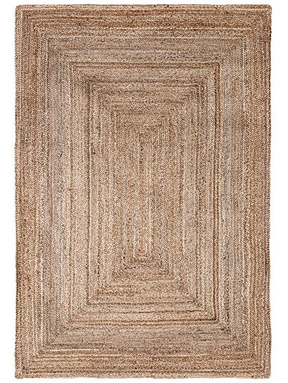 alfombra-YUTE-BASIC-CORNER-NATURAL-165X235-ROMAN-0