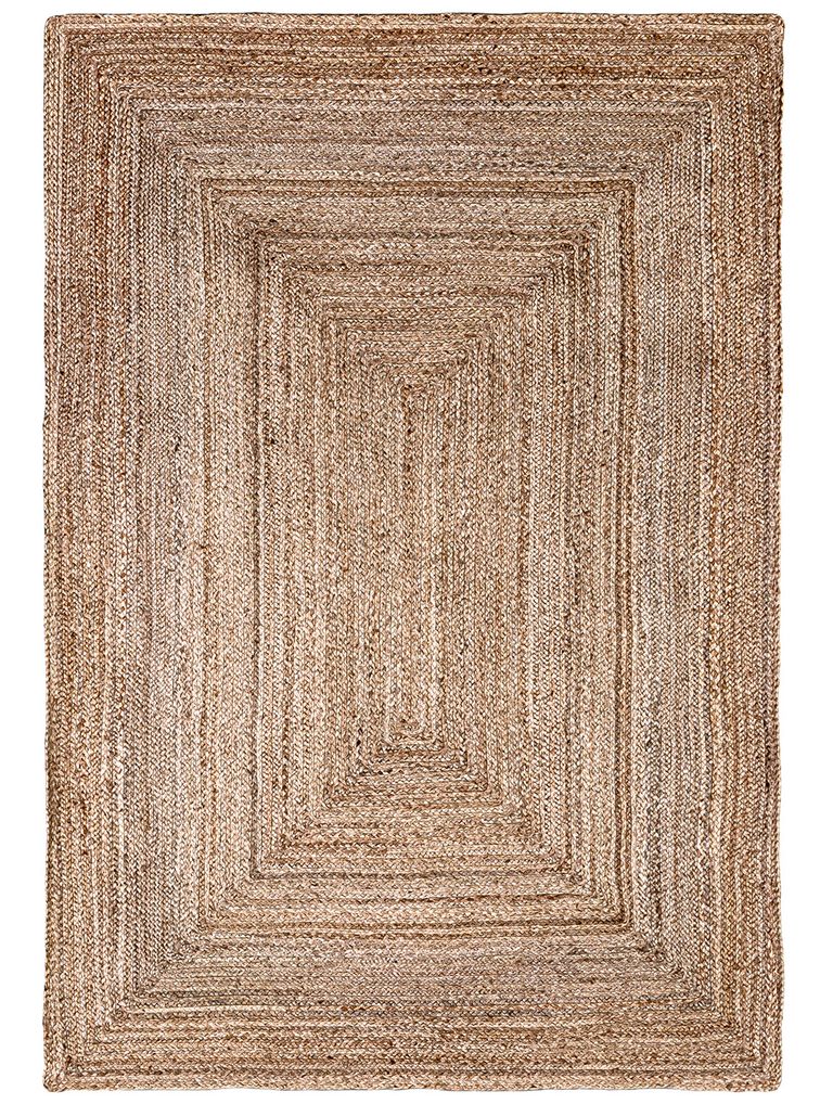 alfombra-YUTE-BASIC-CORNER-NATURAL-165X235-ROMAN-0