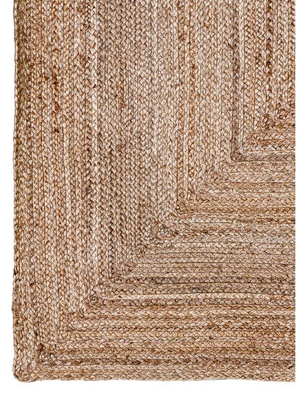 alfombra-YUTE-BASIC-CORNER-NATURAL-165X235-ROMAN-2