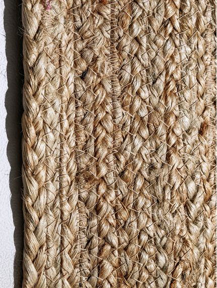 alfombra-YUTE-BASIC-CORNER-NATURAL-165X235-ROMAN-3