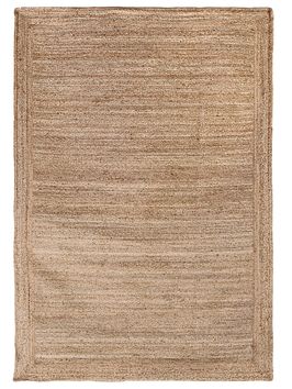 alfombra-YUTE-BASIC-AYLA-NATURAL-200X290-ROMAN-0