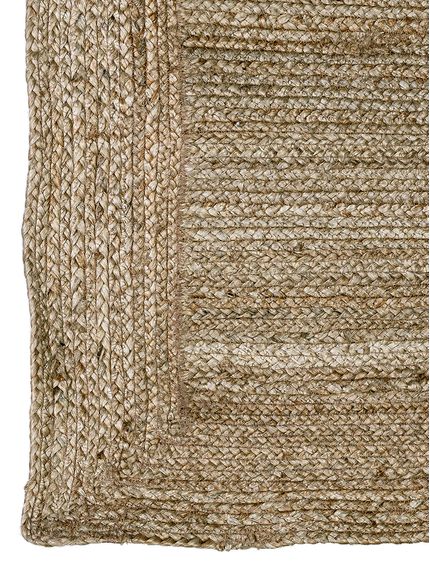 alfombra-YUTE-BASIC-AYLA-NATURAL-200X290-ROMAN-2