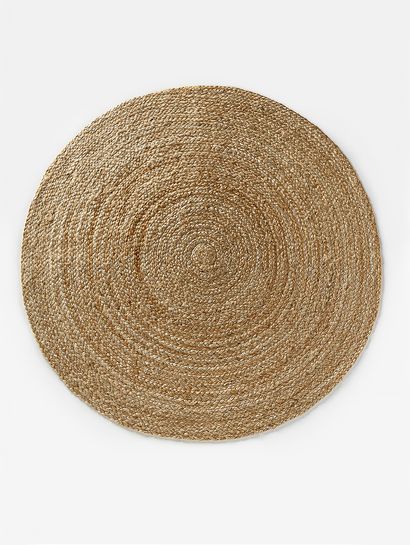 alfombra-de-yute-redonda-YUTE-BASIC-ROUND-NATURAL-90X90-ROMAN-0