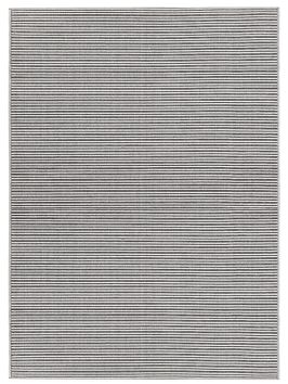 alfombra-moderna-gris-IZAR-GREY-ORIENTAL-0