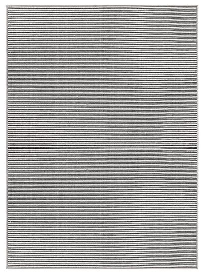 alfombra-moderna-gris-IZAR-GREY-ORIENTAL-0