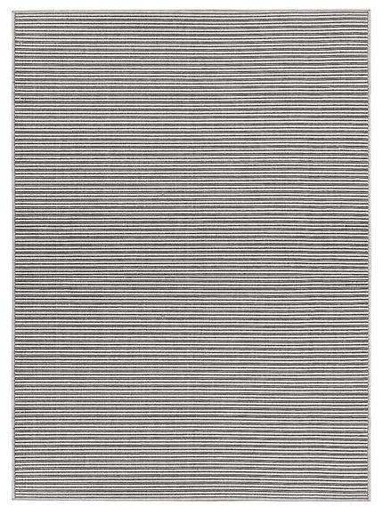 alfombra-moderna-gris-IZAR-GREY-ORIENTAL-0