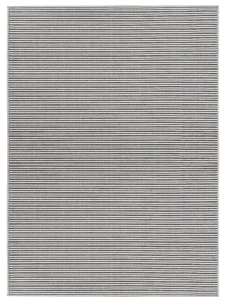 alfombra-moderna-gris-IZAR-GREY-ORIENTAL-0