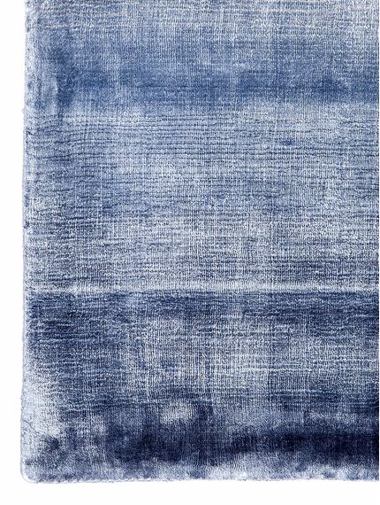 Mihran-Alfombra-SILKY-RAINBOW-AZUL-PeloCorto-3