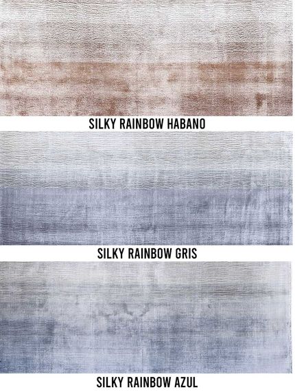 CATALOGO-PELO-CORTO-SILKY-RAINBOW