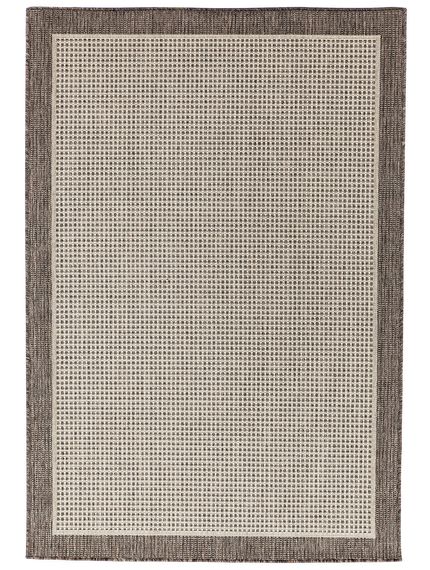 Mihran-Alfombra-SISALO-ARENA-CON-GUARDA-Textura-0