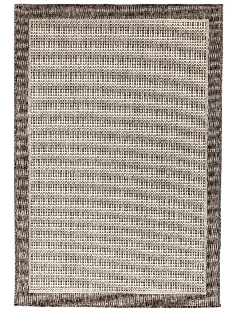 Mihran-Alfombra-SISALO-ARENA-CON-GUARDA-Textura-0