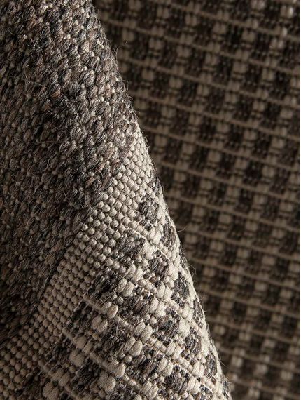 Mihran-Alfombra-SISALO-ARENA-CON-GUARDA-Textura-1