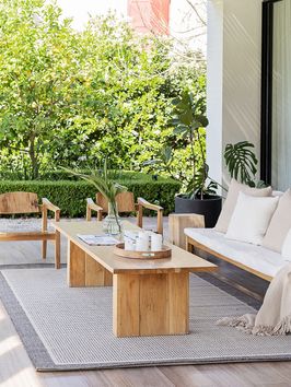 VTEX---MIHRAN-EXTERIOR-RO-PINASCO--1-