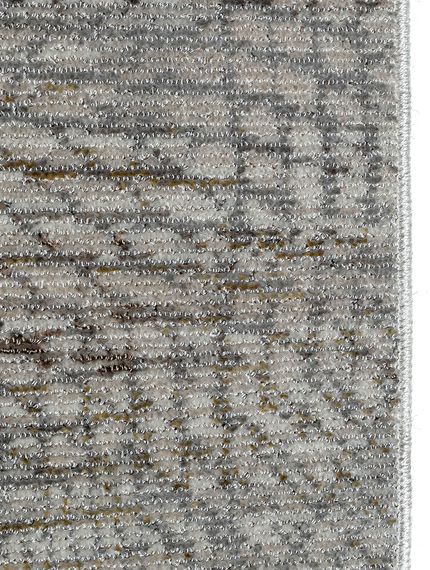 alfombra-moderna-SAKURA-LYRA-ORIENTAL-3