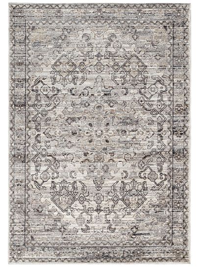 alfombra-pelo-corto-SAKURA-KARIZ-ORIENTAL-0