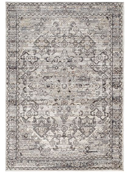 alfombra-pelo-corto-SAKURA-KARIZ-ORIENTAL-0