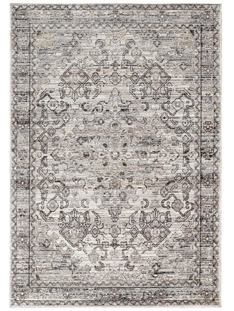 alfombra-pelo-corto-SAKURA-KARIZ-ORIENTAL-0