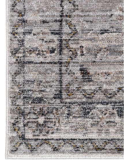 alfombra-pelo-corto-SAKURA-KARIZ-ORIENTAL-2