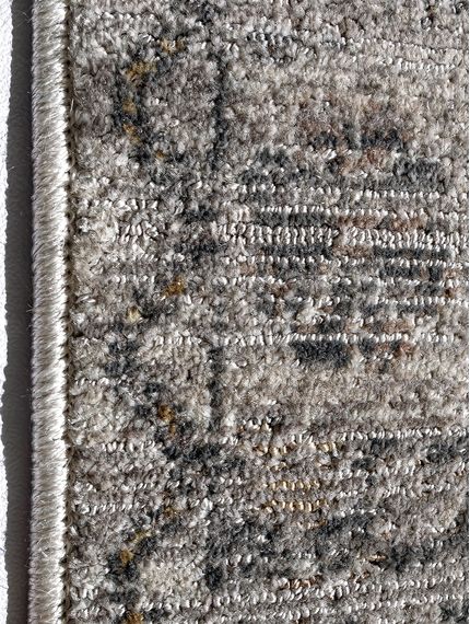 alfombra-pelo-corto-SAKURA-KARIZ-ORIENTAL-3
