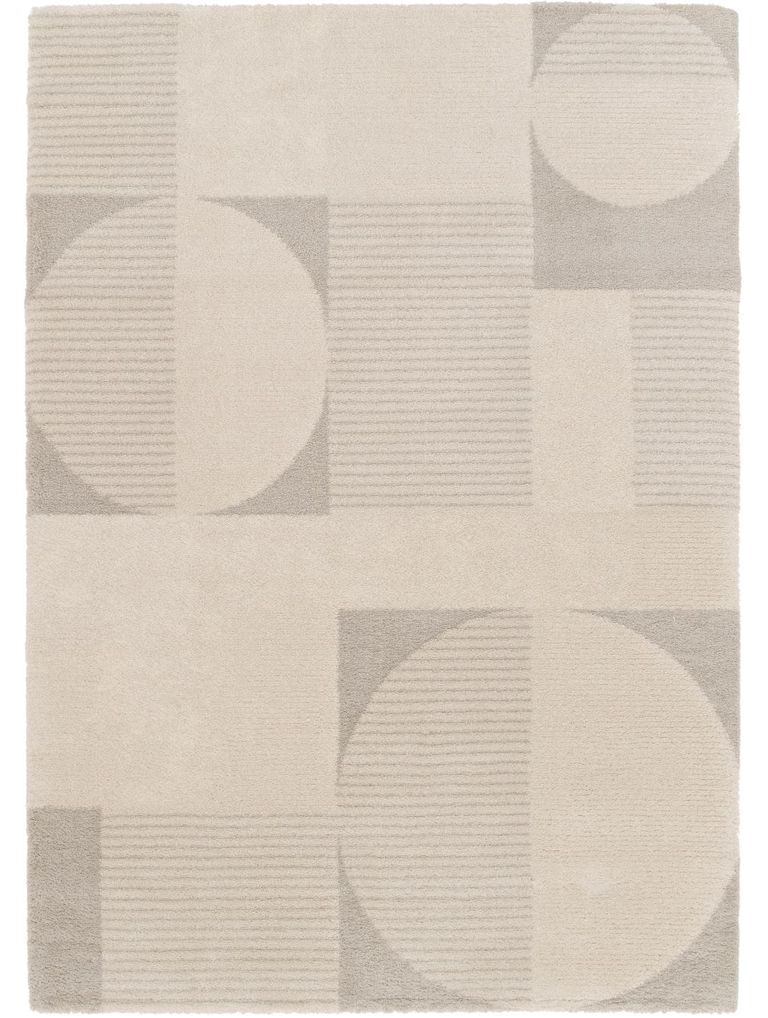 AZR0040-41-42-43-MOON-MONTI-ARENA AZR0040-41-42-43-MOON-MONTI-ARENA