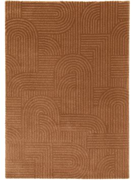 AZR0013-14-15-16-MOON-SIEMBRA-TERRACOTA