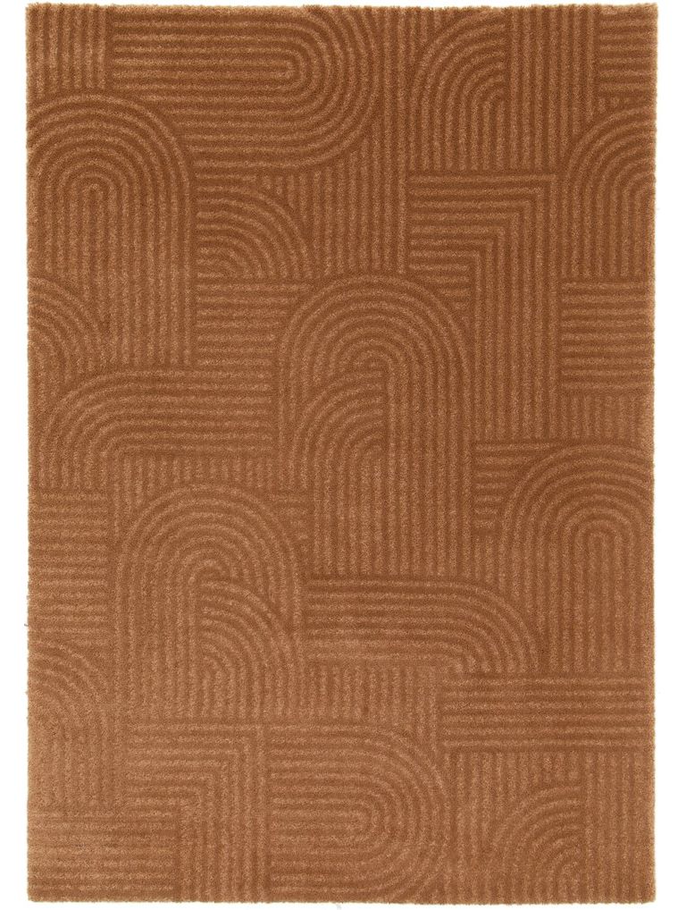 AZR0013-14-15-16-MOON-SIEMBRA-TERRACOTA