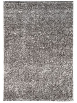 Alfombra-pelo-largo-lisa-SHABBY-PLUSH-GREY-Mihran-00