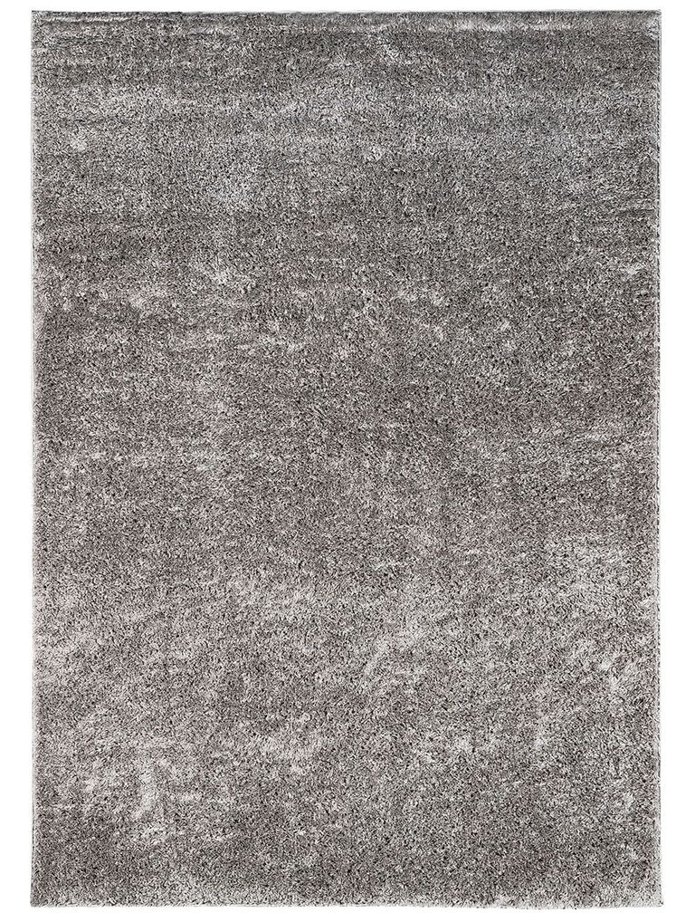 Alfombra-pelo-largo-lisa-SHABBY-PLUSH-GREY-Mihran-00 Alfombra-pelo-largo-lisa-SHABBY-PLUSH-GREY-Mihran-00