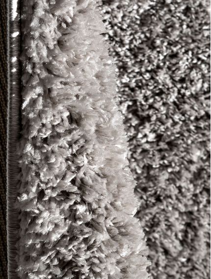 Alfombra-pelo-largo-lisa-SHABBY-PLUSH-GREY-Mihran-01