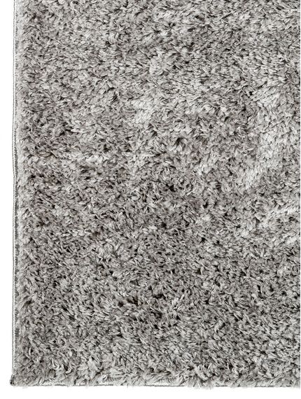 Alfombra-pelo-largo-lisa-SHABBY-PLUSH-GREY-Mihran-02