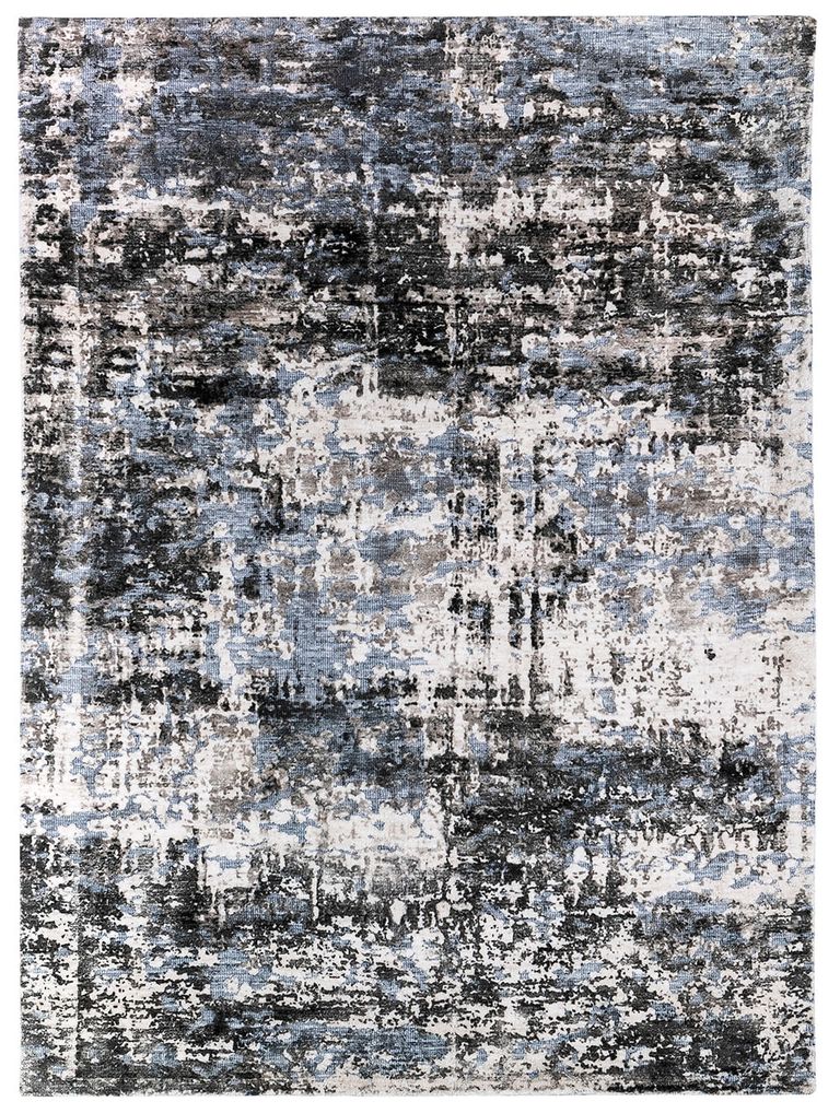 Alfombra-moderna-pelo-corto-MOSCO-PIEDRA-Mihran-00 Alfombra-moderna-pelo-corto-MOSCO-PIEDRA-Mihran-00