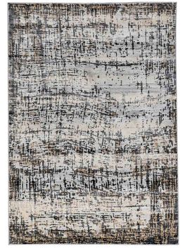 _Alfombra-moderna-pelo-corto-INVISTA-PLANA-Mihran-00