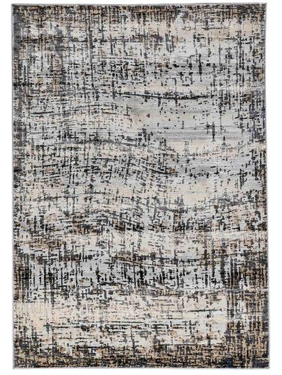 _Alfombra-moderna-pelo-corto-INVISTA-PLANA-Mihran-00