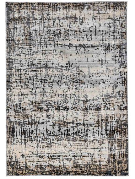 _Alfombra-moderna-pelo-corto-INVISTA-PLANA-Mihran-00