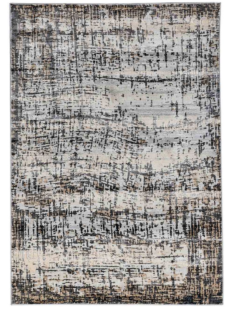 _Alfombra-moderna-pelo-corto-INVISTA-PLANA-Mihran-00