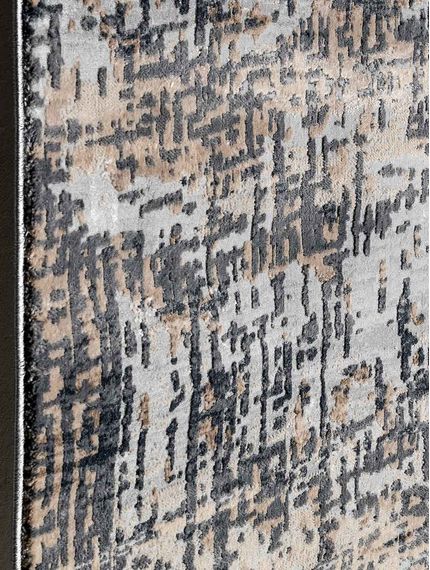 _Alfombra-moderna-pelo-corto-INVISTA-PLANA-Mihran-03