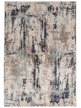 _Alfombra-moderna-pelo-corto-INVISTA-GRIS-Y-AZUL-Mihran-00