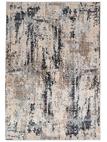 _Alfombra-moderna-pelo-corto-INVISTA-GRIS-Y-AZUL-Mihran-00