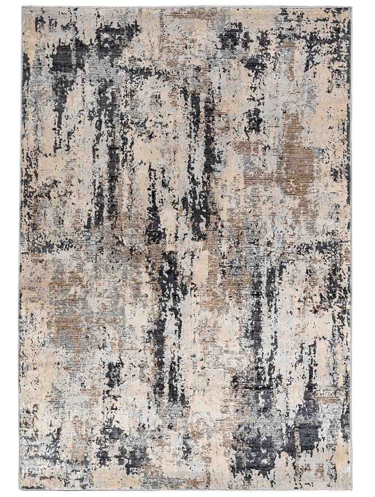 _Alfombra-moderna-pelo-corto-INVISTA-GRIS-Y-AZUL-Mihran-00 _Alfombra-moderna-pelo-corto-INVISTA-GRIS-Y-AZUL-Mihran-00