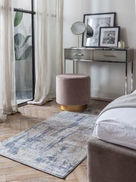 Vtex-Alfombra-Invista-Gris-y-Azul