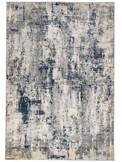 _Alfombra-moderna-pelo-corto-INVISTA-CREMA-Mihran-00