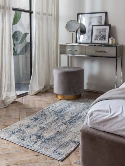 Vtex-Alfombra-Invista-Crema